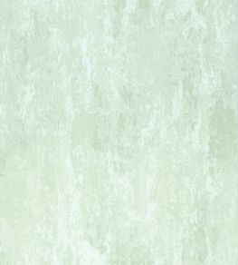 Ajanta Wallpaper by Designers Guild Linen