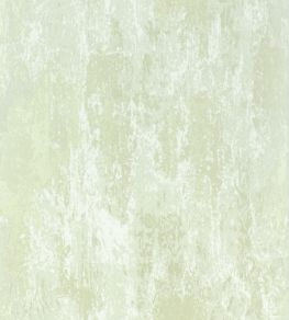 Ajanta Wallpaper by Designers Guild Ecru