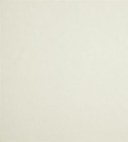 Opera Fabric by Designers Guild Chalk Opera Fabric by Designers Guild Chalk
