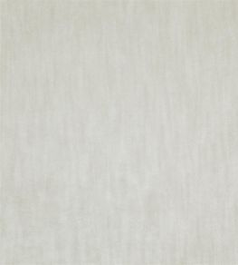 Opera Fabric by Designers Guild Oyster Opera Fabric by Designers Guild Oyster