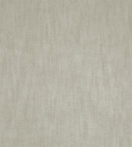 Opera Fabric by Designers Guild Parchment Opera Fabric by Designers Guild Parchment