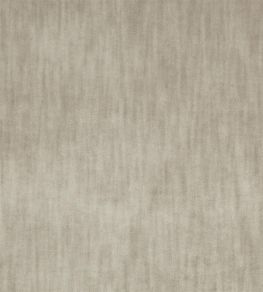 Opera Fabric by Designers Guild Natural Opera Fabric by Designers Guild Natural