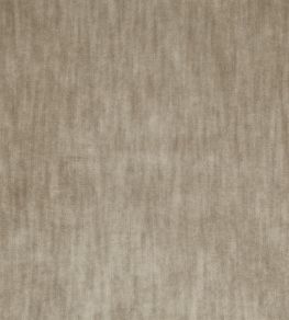 Opera Fabric by Designers Guild Driftwood Opera Fabric by Designers Guild Driftwood