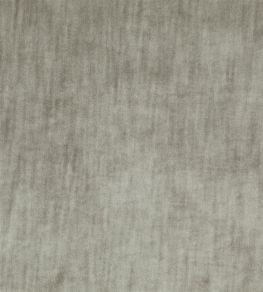 Opera Fabric by Designers Guild Putty Opera Fabric by Designers Guild Putty