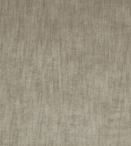 Opera Fabric by Designers Guild Silver Birch