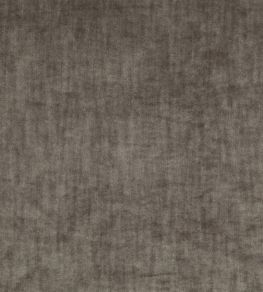Opera Fabric by Designers Guild Moleskin
