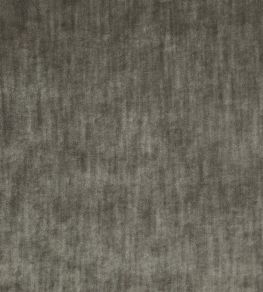 Opera Fabric by Designers Guild Roebuck Opera Fabric by Designers Guild Roebuck