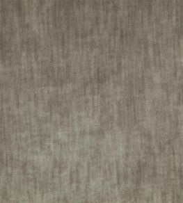 Opera Fabric by Designers Guild Mink Opera Fabric by Designers Guild Mink