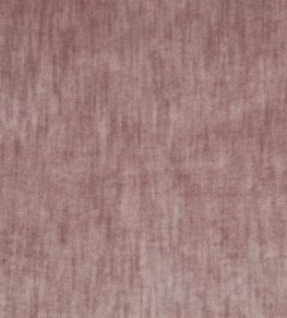 Opera Fabric by Designers Guild Blossom Opera Fabric by Designers Guild Blossom