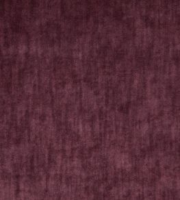 Opera Fabric by Designers Guild Mulberry Opera Fabric by Designers Guild Mulberry