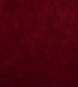 Opera Fabric by Designers Guild Raspberry Opera Fabric by Designers Guild Raspberry