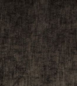 Opera Fabric by Designers Guild Espresso