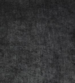 Opera Fabric by Designers Guild Graphite Opera Fabric by Designers Guild Graphite