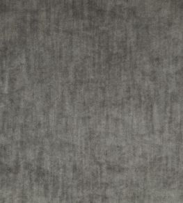 Opera Fabric by Designers Guild Smoke