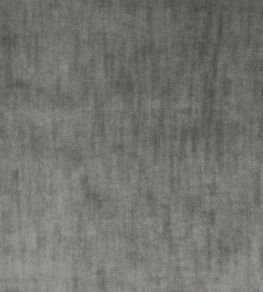 Opera Fabric by Designers Guild Zinc Opera Fabric by Designers Guild Zinc