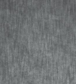 Opera Fabric by Designers Guild Steel Opera Fabric by Designers Guild Steel