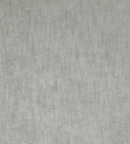 Opera Fabric by Designers Guild Cloud Opera Fabric by Designers Guild Cloud