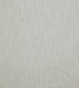 Opera Fabric by Designers Guild Dove Opera Fabric by Designers Guild Dove
