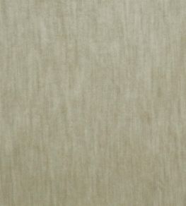 Opera Fabric by Designers Guild Pistachio