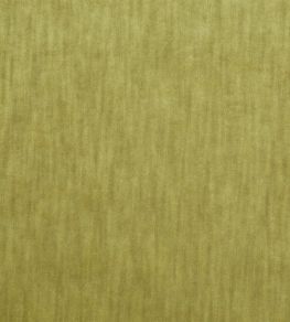Opera Fabric by Designers Guild Moss