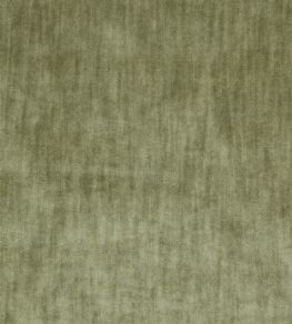 Opera Fabric by Designers Guild Sage