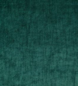 Opera Fabric by Designers Guild Emerald Opera Fabric by Designers Guild Emerald