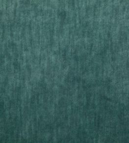 Opera Fabric by Designers Guild Ocean Opera Fabric by Designers Guild Ocean