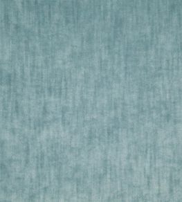 Opera Fabric by Designers Guild Aqua Opera Fabric by Designers Guild Aqua