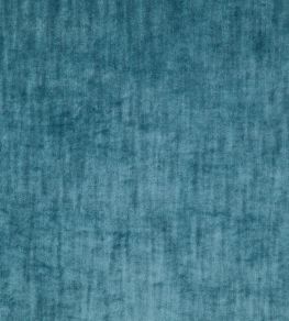 Opera Fabric by Designers Guild Sea Opera Fabric by Designers Guild Sea