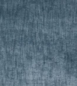 Opera Fabric by Designers Guild Denim