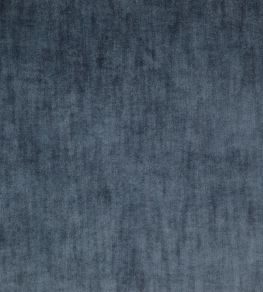 Opera Fabric by Designers Guild Delft
