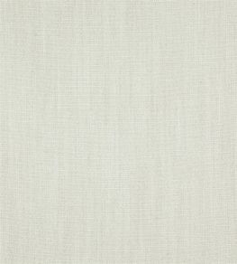 Skye Fabric by Designers Guild Chalk Skye Fabric by Designers Guild Chalk