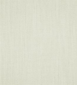 Skye Fabric by Designers Guild Linen Skye Fabric by Designers Guild Linen