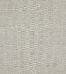 Skye Fabric by Designers Guild Flax Skye Fabric by Designers Guild Flax