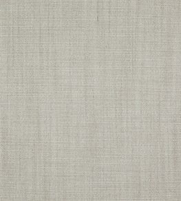 Skye Fabric by Designers Guild Natural Skye Fabric by Designers Guild Natural