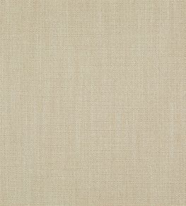 Skye Fabric by Designers Guild Sand Skye Fabric by Designers Guild Sand