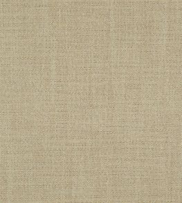 Skye Fabric by Designers Guild Nutmeg Skye Fabric by Designers Guild Nutmeg
