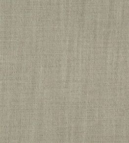 Skye Fabric by Designers Guild Walnut Skye Fabric by Designers Guild Walnut