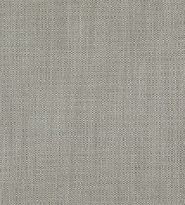 Skye Fabric by Designers Guild Stone