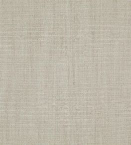 Skye Fabric by Designers Guild Greige