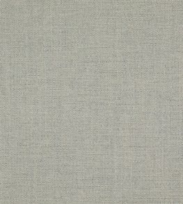 Skye Fabric by Designers Guild Limestone