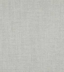 Skye Fabric by Designers Guild Silver
