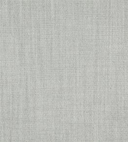 Skye Fabric by Designers Guild Zinc
