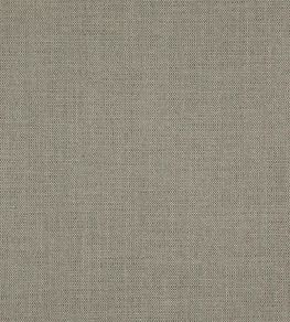 Skye Fabric by Designers Guild Birch Skye Fabric by Designers Guild Birch