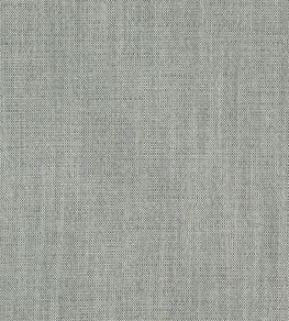 Skye Fabric by Designers Guild Steel Skye Fabric by Designers Guild Steel