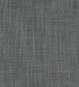Skye Fabric by Designers Guild Charcoal Skye Fabric by Designers Guild Charcoal