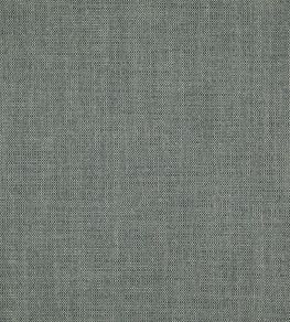 Skye Fabric by Designers Guild Slate Skye Fabric by Designers Guild Slate