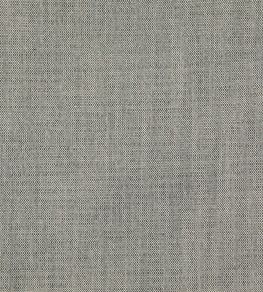 Skye Fabric by Designers Guild Graphite Skye Fabric by Designers Guild Graphite