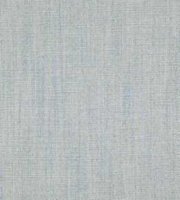 Skye Fabric by Designers Guild Delft