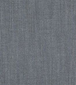 Skye Fabric by Designers Guild Denim Skye Fabric by Designers Guild Denim